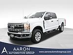 2024 Ford F-250 Crew Cab 4x4 Pickup for sale #203457R - photo 1