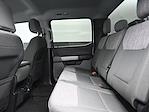 2024 Ford F-250 Crew Cab 4x4 Pickup for sale #203457R - photo 10