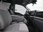2024 Ford F-250 Crew Cab 4x4 Pickup for sale #203457R - photo 11