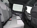2024 Ford F-250 Crew Cab 4x4 Pickup for sale #203457R - photo 12