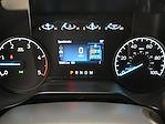 2024 Ford F-250 Crew Cab 4x4 Pickup for sale #203457R - photo 14