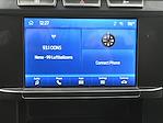 2024 Ford F-250 Crew Cab 4x4 Pickup for sale #203457R - photo 16