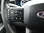 2024 Ford F-250 Crew Cab 4x4 Pickup for sale #203457R - photo 17