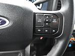 2024 Ford F-250 Crew Cab 4x4 Pickup for sale #203457R - photo 18