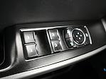 2024 Ford F-250 Crew Cab 4x4 Pickup for sale #203457R - photo 19