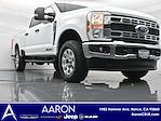 2024 Ford F-250 Crew Cab 4x4 Pickup for sale #203457R - photo 4