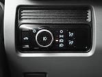 2024 Ford F-250 Crew Cab 4x4 Pickup for sale #203457R - photo 20
