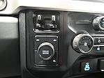 2024 Ford F-250 Crew Cab 4x4 Pickup for sale #203457R - photo 21