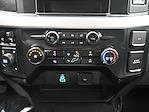 2024 Ford F-250 Crew Cab 4x4 Pickup for sale #203457R - photo 22