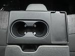 2024 Ford F-250 Crew Cab 4x4 Pickup for sale #203457R - photo 23