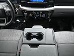 2024 Ford F-250 Crew Cab 4x4 Pickup for sale #203457R - photo 24
