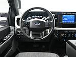 2024 Ford F-250 Crew Cab 4x4 Pickup for sale #203457R - photo 25