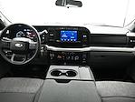 2024 Ford F-250 Crew Cab 4x4 Pickup for sale #203457R - photo 26
