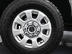 2024 Ford F-250 Crew Cab 4x4 Pickup for sale #203457R - photo 28