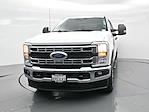 2024 Ford F-250 Crew Cab 4x4 Pickup for sale #203457R - photo 29
