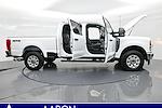 2024 Ford F-250 Crew Cab 4x4 Pickup for sale #203457R - photo 3