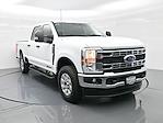 2024 Ford F-250 Crew Cab 4x4 Pickup for sale #203457R - photo 30