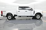 2024 Ford F-250 Crew Cab 4x4 Pickup for sale #203457R - photo 31