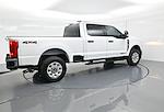 2024 Ford F-250 Crew Cab 4x4 Pickup for sale #203457R - photo 32