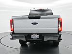2024 Ford F-250 Crew Cab 4x4 Pickup for sale #203457R - photo 33