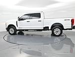 2024 Ford F-250 Crew Cab 4x4 Pickup for sale #203457R - photo 34