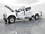2024 Ford F-250 Crew Cab 4x4 Pickup for sale #203457R - photo 35