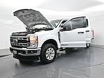2024 Ford F-250 Crew Cab 4x4 Pickup for sale #203457R - photo 36