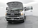 2024 Ford F-250 Crew Cab 4x4 Pickup for sale #203457R - photo 37