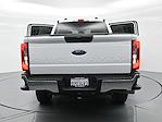 2024 Ford F-250 Crew Cab 4x4 Pickup for sale #203457R - photo 38