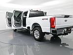 2024 Ford F-250 Crew Cab 4x4 Pickup for sale #203457R - photo 39