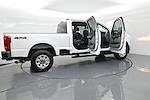 2024 Ford F-250 Crew Cab 4x4 Pickup for sale #203457R - photo 5
