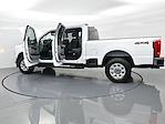 2024 Ford F-250 Crew Cab 4x4 Pickup for sale #203457R - photo 40