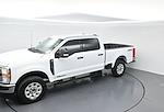 2024 Ford F-250 Crew Cab 4x4 Pickup for sale #203457R - photo 41