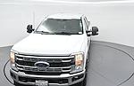 2024 Ford F-250 Crew Cab 4x4 Pickup for sale #203457R - photo 42