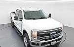 2024 Ford F-250 Crew Cab 4x4 Pickup for sale #203457R - photo 43
