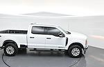 2024 Ford F-250 Crew Cab 4x4 Pickup for sale #203457R - photo 44