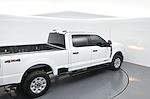 2024 Ford F-250 Crew Cab 4x4 Pickup for sale #203457R - photo 45