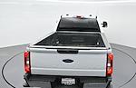 2024 Ford F-250 Crew Cab 4x4 Pickup for sale #203457R - photo 46