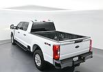 2024 Ford F-250 Crew Cab 4x4 Pickup for sale #203457R - photo 47