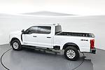2024 Ford F-250 Crew Cab 4x4 Pickup for sale #203457R - photo 48