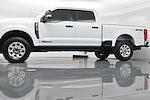 2024 Ford F-250 Crew Cab 4x4 Pickup for sale #203457R - photo 49