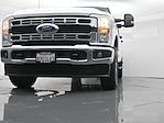 2024 Ford F-250 Crew Cab 4x4 Pickup for sale #203457R - photo 50