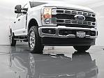 2024 Ford F-250 Crew Cab 4x4 Pickup for sale #203457R - photo 51