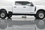 2024 Ford F-250 Crew Cab 4x4 Pickup for sale #203457R - photo 52