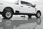 2024 Ford F-250 Crew Cab 4x4 Pickup for sale #203457R - photo 53