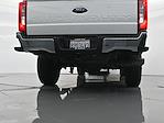 2024 Ford F-250 Crew Cab 4x4 Pickup for sale #203457R - photo 54