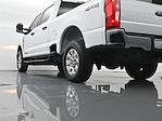 2024 Ford F-250 Crew Cab 4x4 Pickup for sale #203457R - photo 55