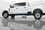 2024 Ford F-250 Crew Cab 4x4 Pickup for sale #203457R - photo 56