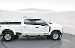 2024 Ford F-250 Crew Cab 4x4 Pickup for sale #203457R - photo 57