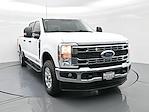 2024 Ford F-250 Crew Cab 4x4 Pickup for sale #203457R - photo 58